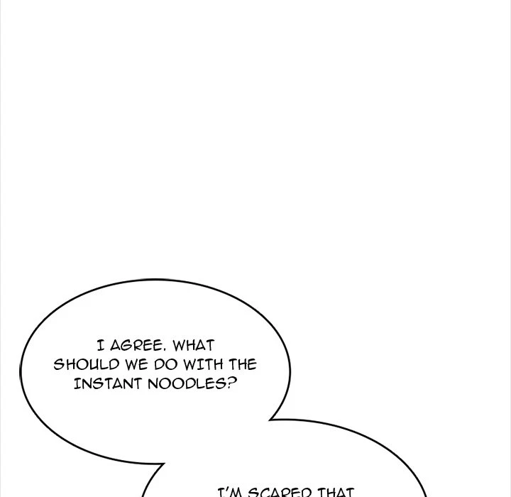 Chapter 18, page 35