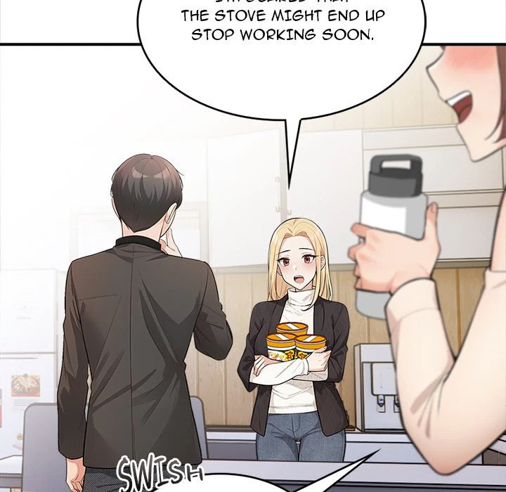 Chapter 18, page 36