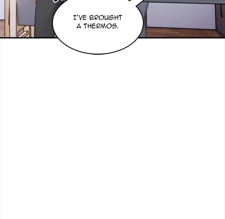 Chapter 18, page 37