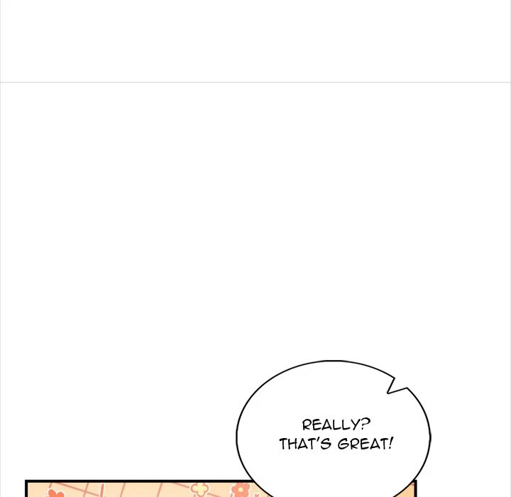 Chapter 18, page 38