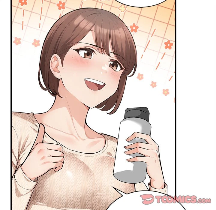 Chapter 18, page 39