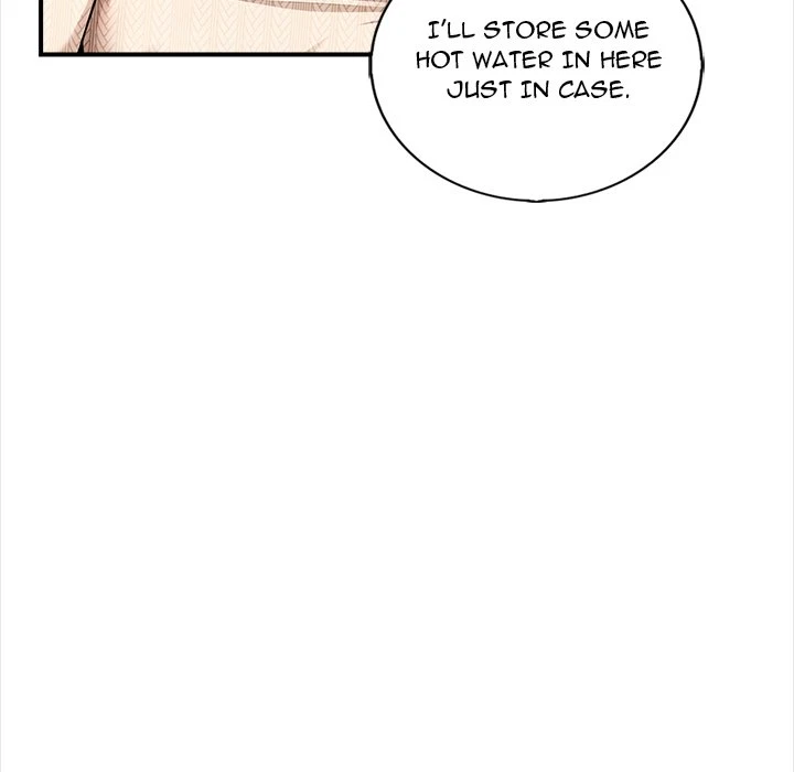 Chapter 18, page 40