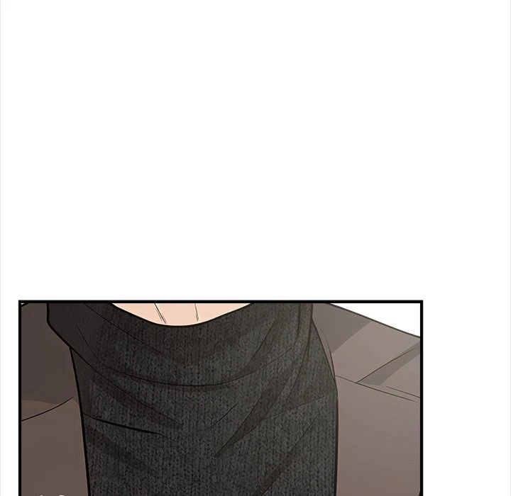 Chapter 18, page 43