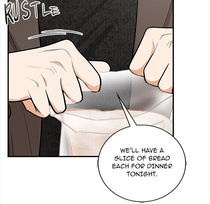 Chapter 18, page 44