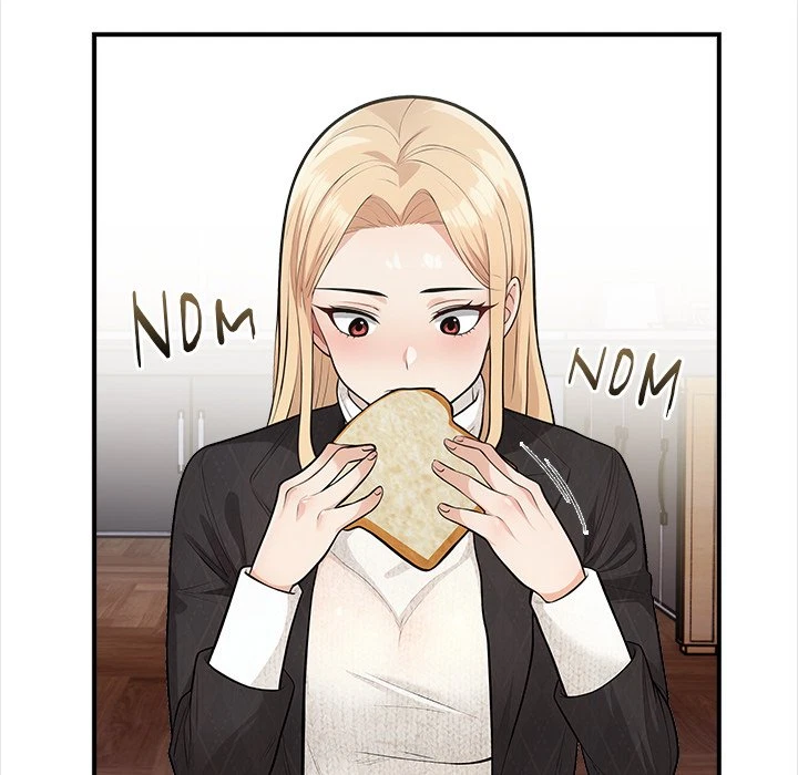 Chapter 18, page 46