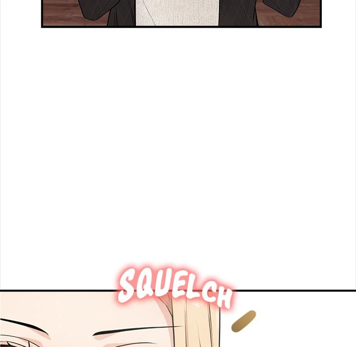 Chapter 18, page 47