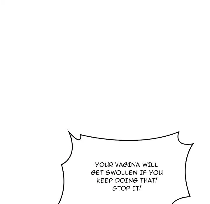 Chapter 18, page 52