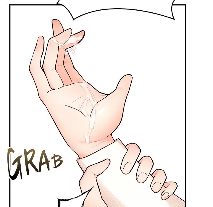 Chapter 18, page 53