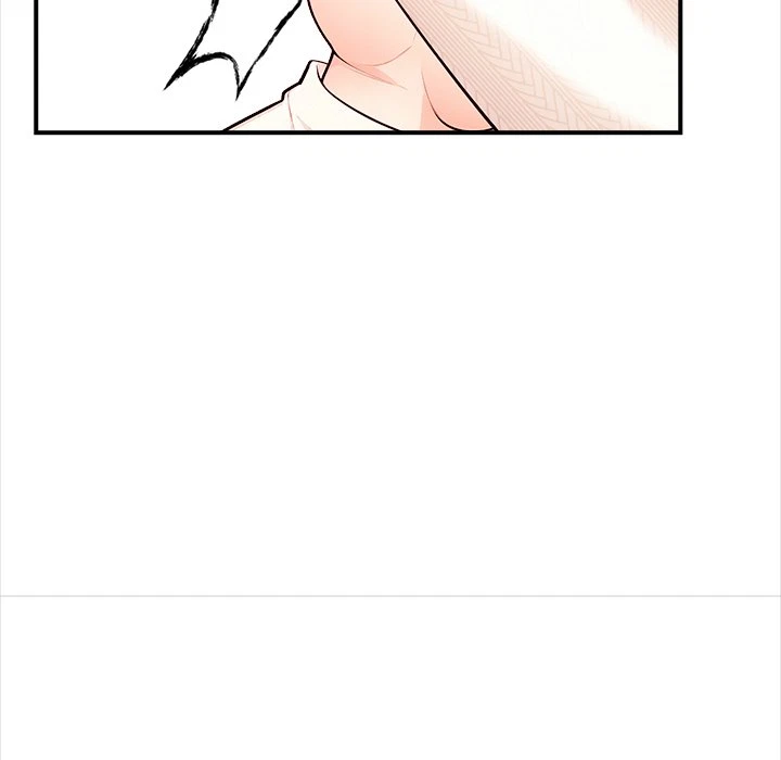 Chapter 18, page 54