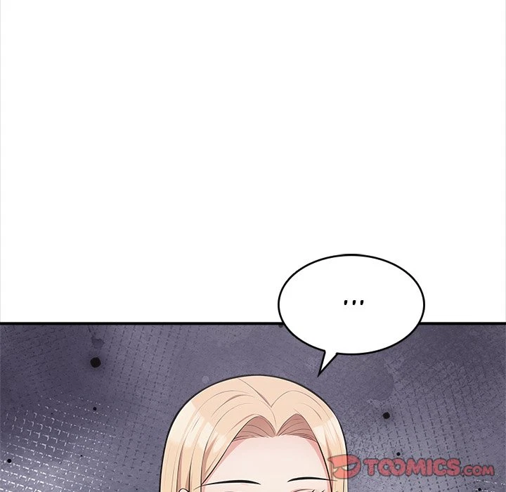 Chapter 18, page 57