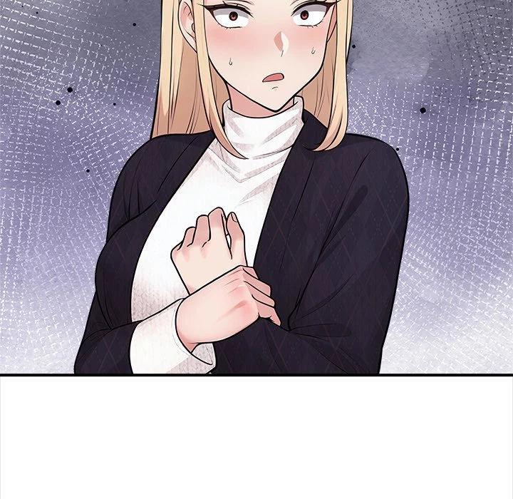 Chapter 18, page 58