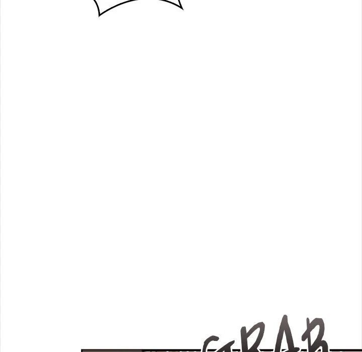 Chapter 18, page 6