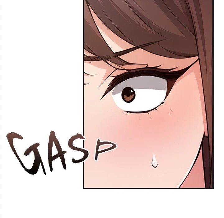 Chapter 18, page 60