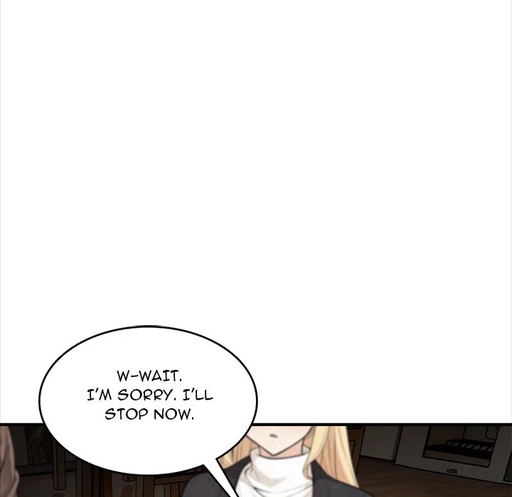 Chapter 18, page 61