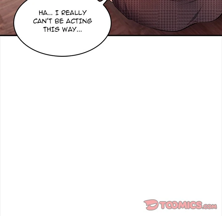Chapter 18, page 63