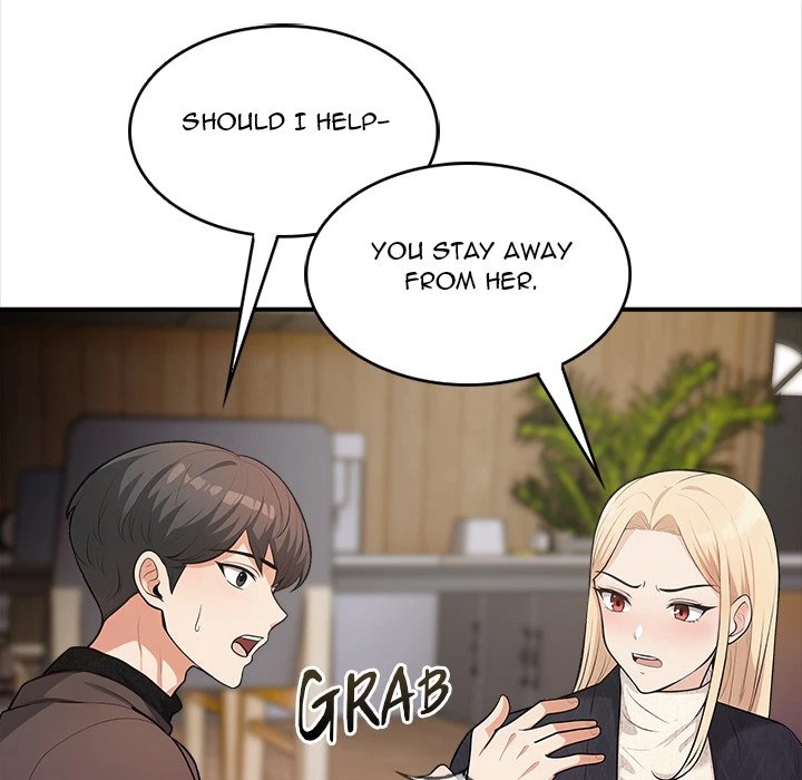 Chapter 18, page 64