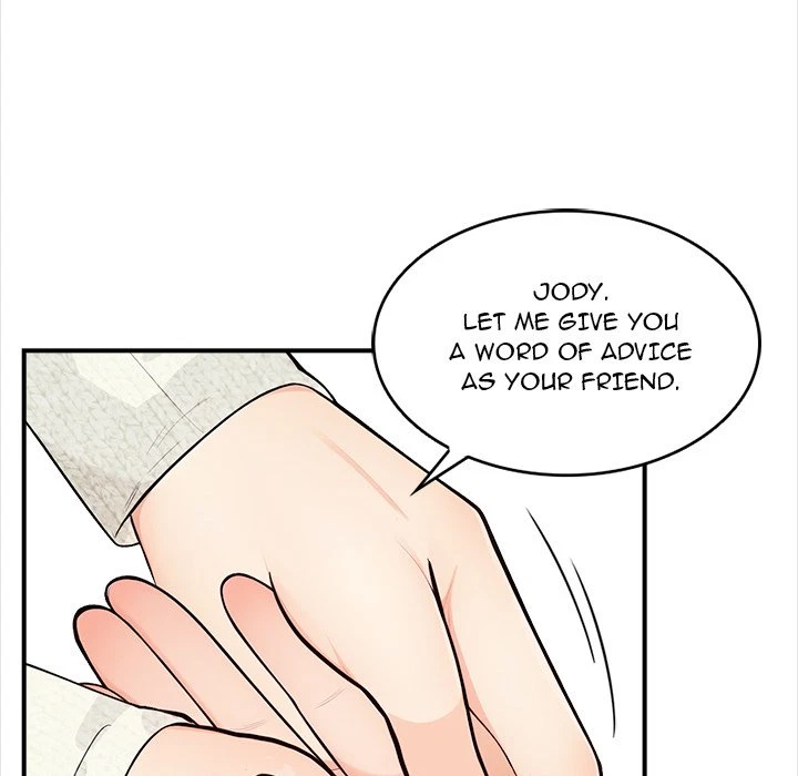 Chapter 18, page 66