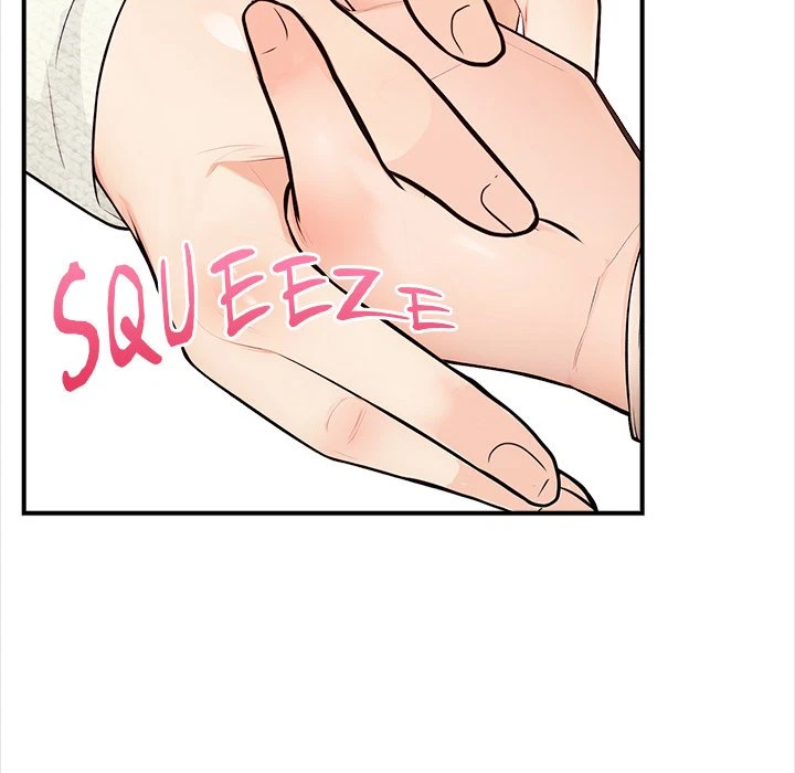 Chapter 18, page 67