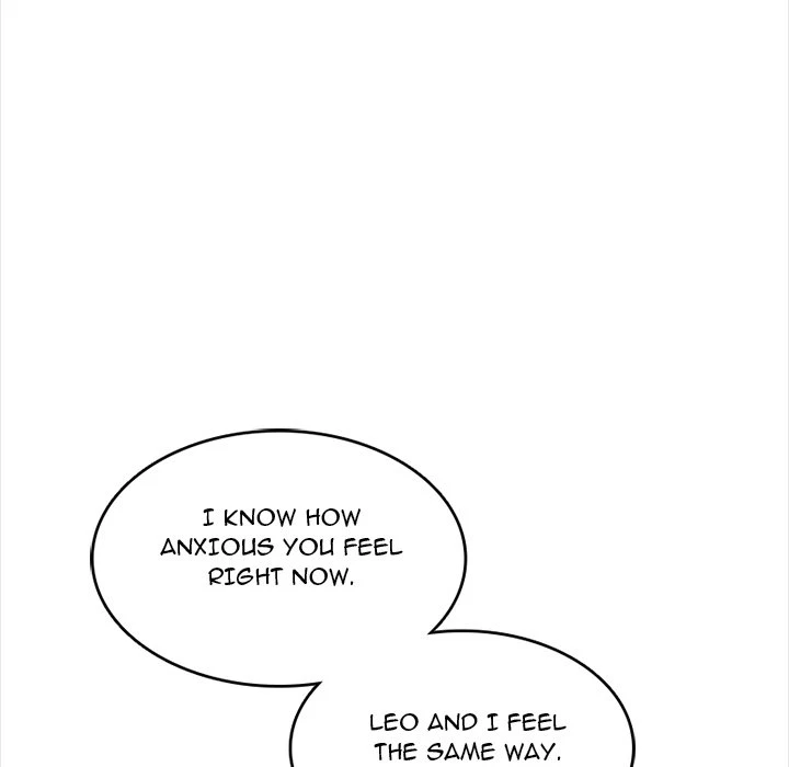 Chapter 18, page 68