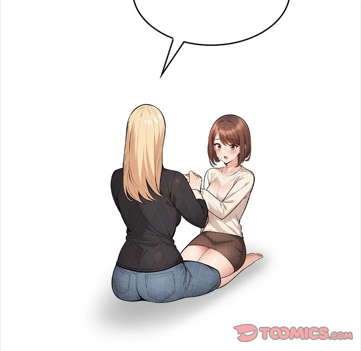 Chapter 18, page 69
