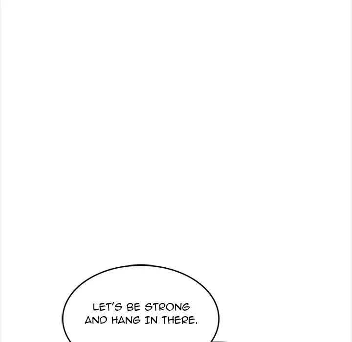 Chapter 18, page 70
