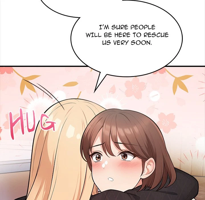 Chapter 18, page 71