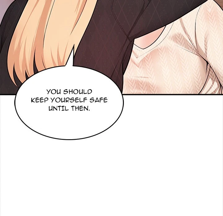 Chapter 18, page 72