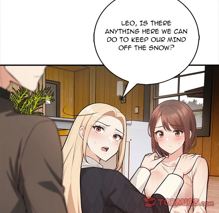 Chapter 18, page 75