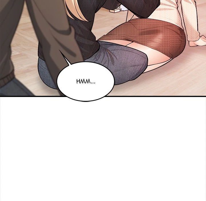 Chapter 18, page 76