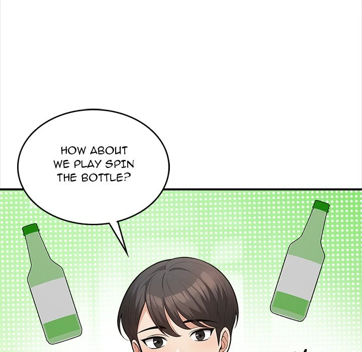 Chapter 18, page 77
