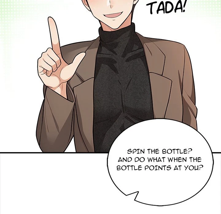 Chapter 18, page 78