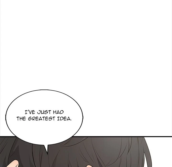 Chapter 18, page 79