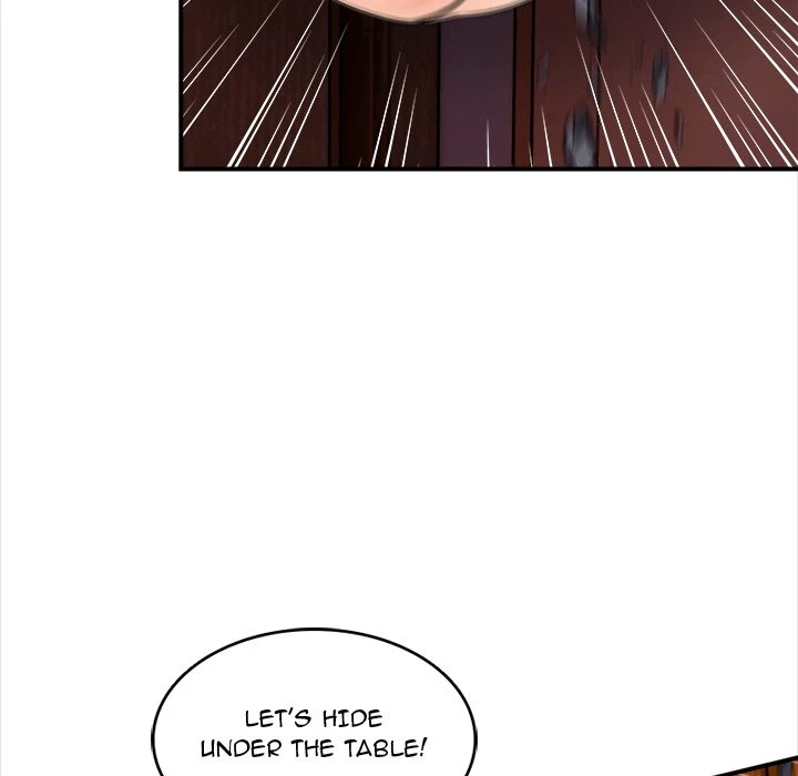 Chapter 18, page 8