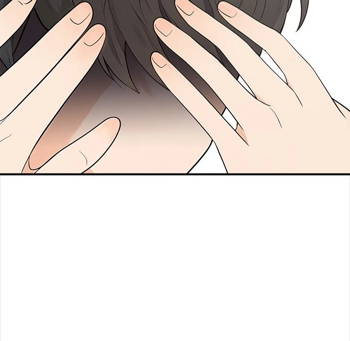 Chapter 18, page 80