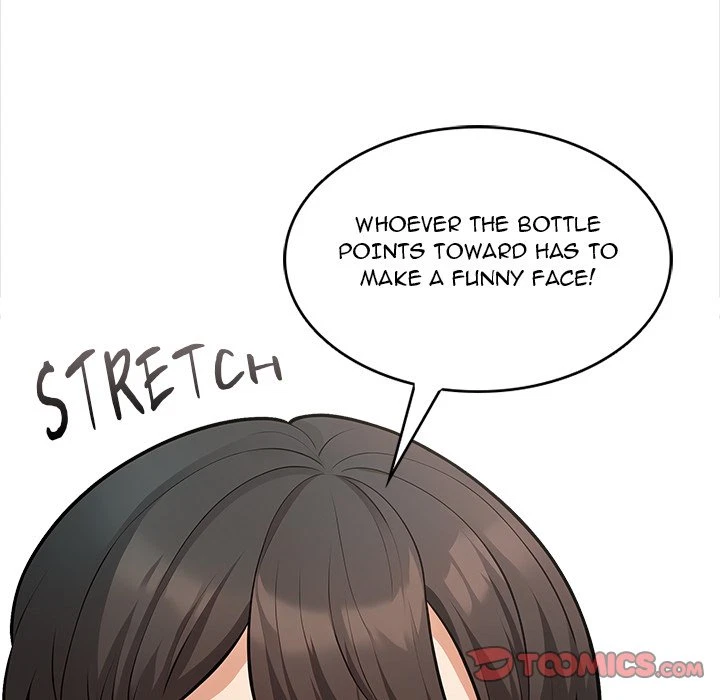 Chapter 18, page 81