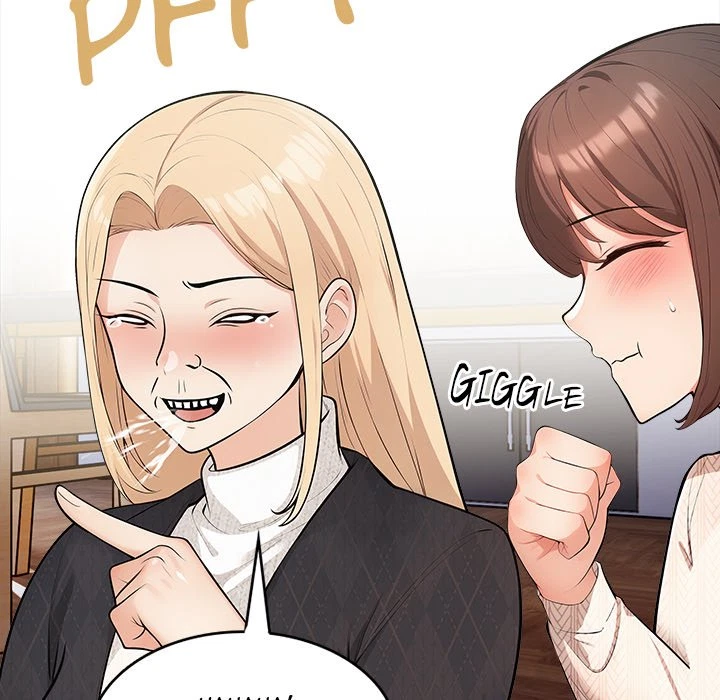 Chapter 18, page 84