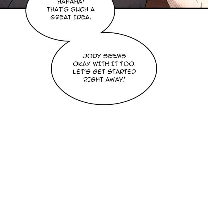 Chapter 18, page 85