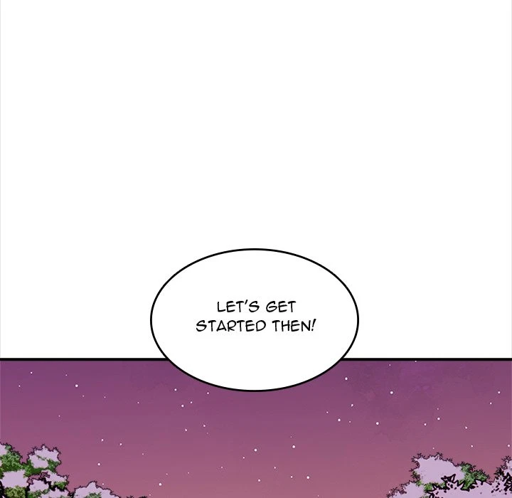 Chapter 18, page 86
