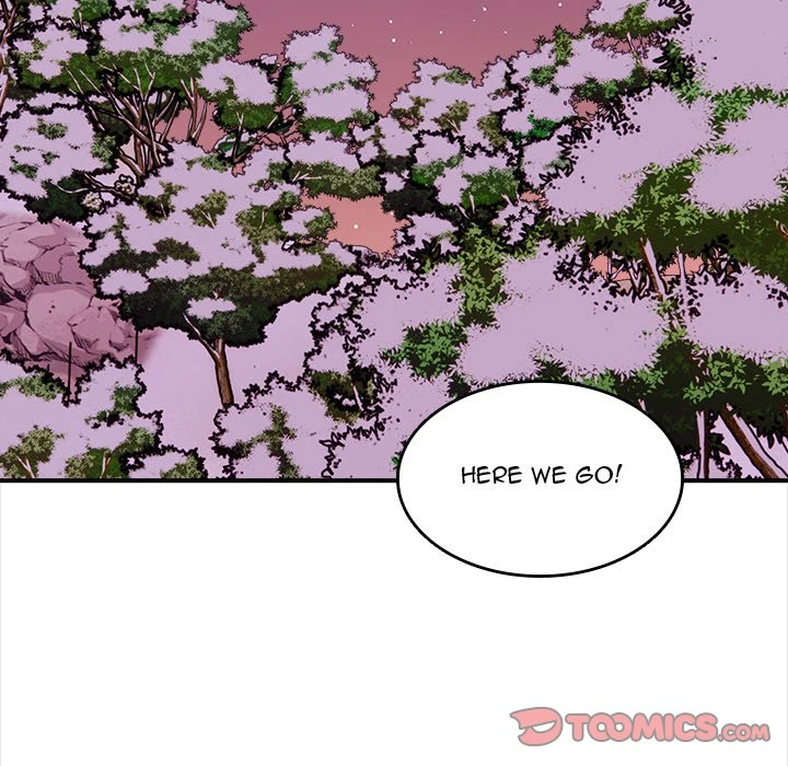 Chapter 18, page 87