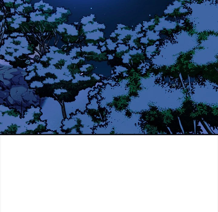 Chapter 18, page 89