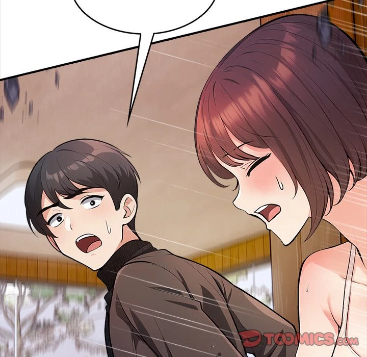 Chapter 18, page 9