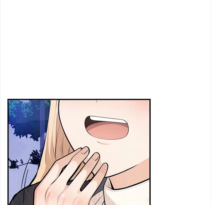 Chapter 18, page 90