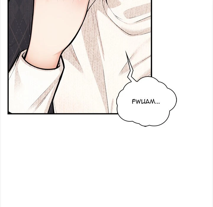 Chapter 18, page 91