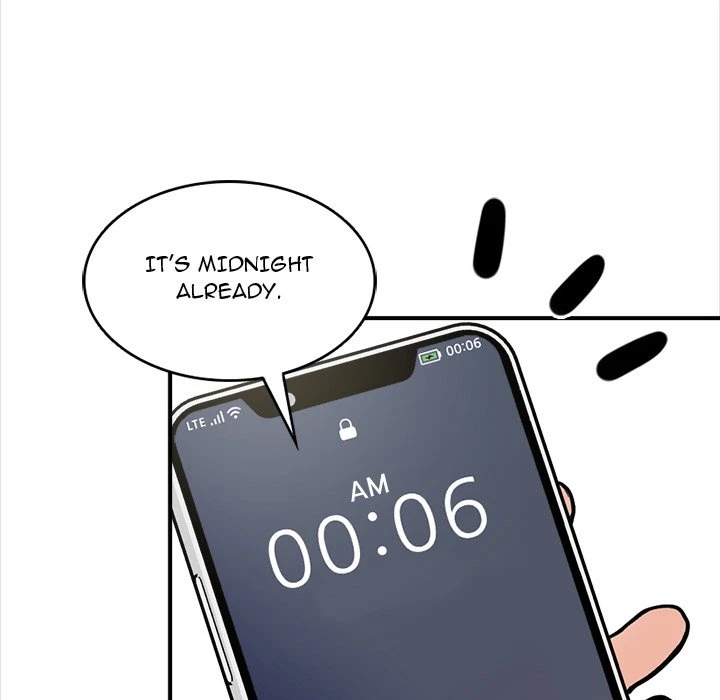 Chapter 18, page 92