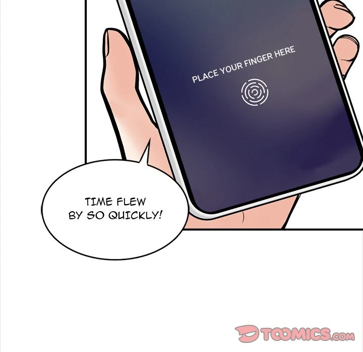 Chapter 18, page 93