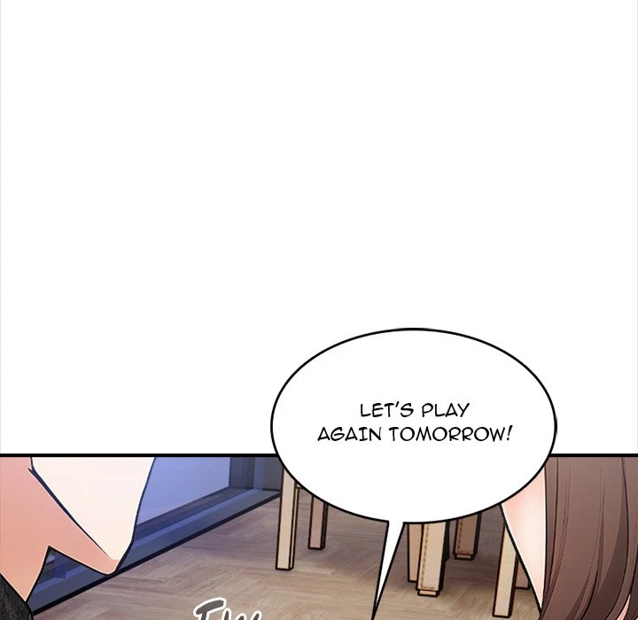 Chapter 18, page 94
