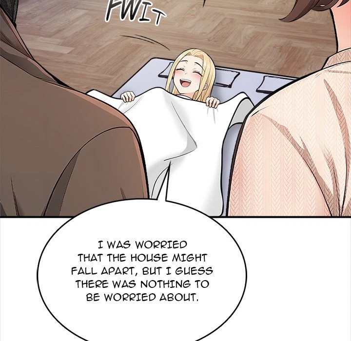 Chapter 18, page 95