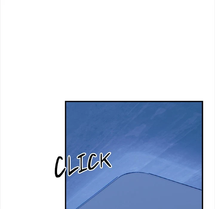Chapter 18, page 97
