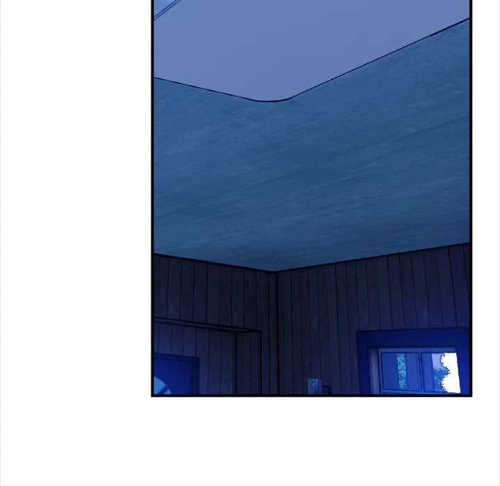 Chapter 18, page 98