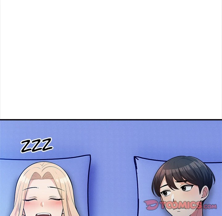 Chapter 18, page 99